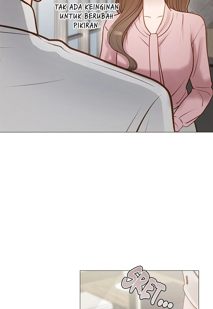Despite the Risk Chapter 1 page 62