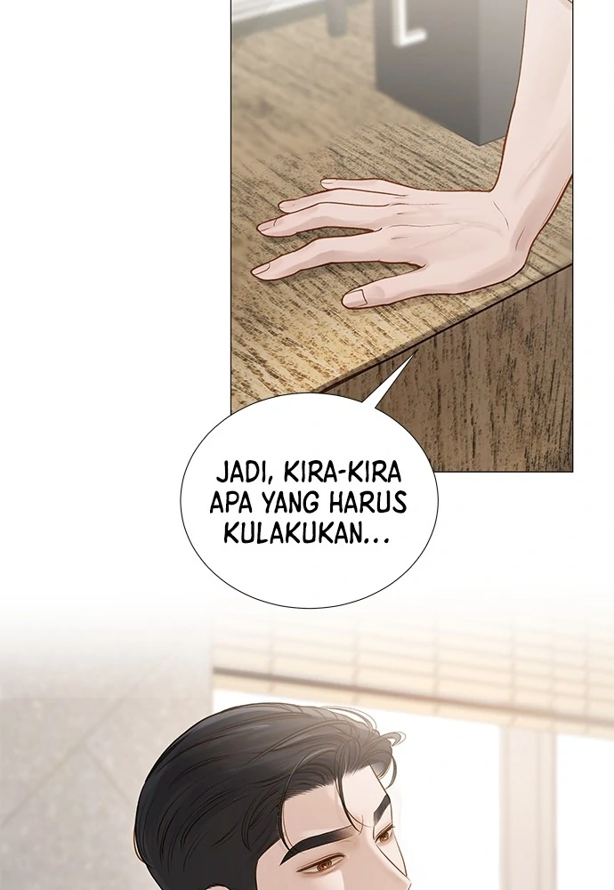 Despite the Risk Chapter 1 page 63