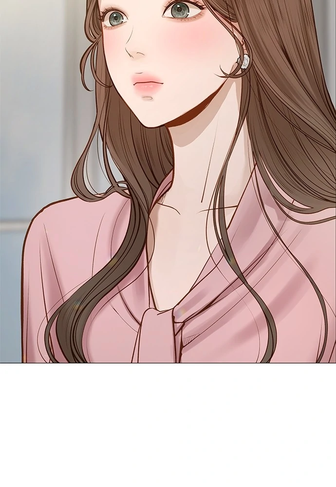 Despite the Risk Chapter 1 page 66