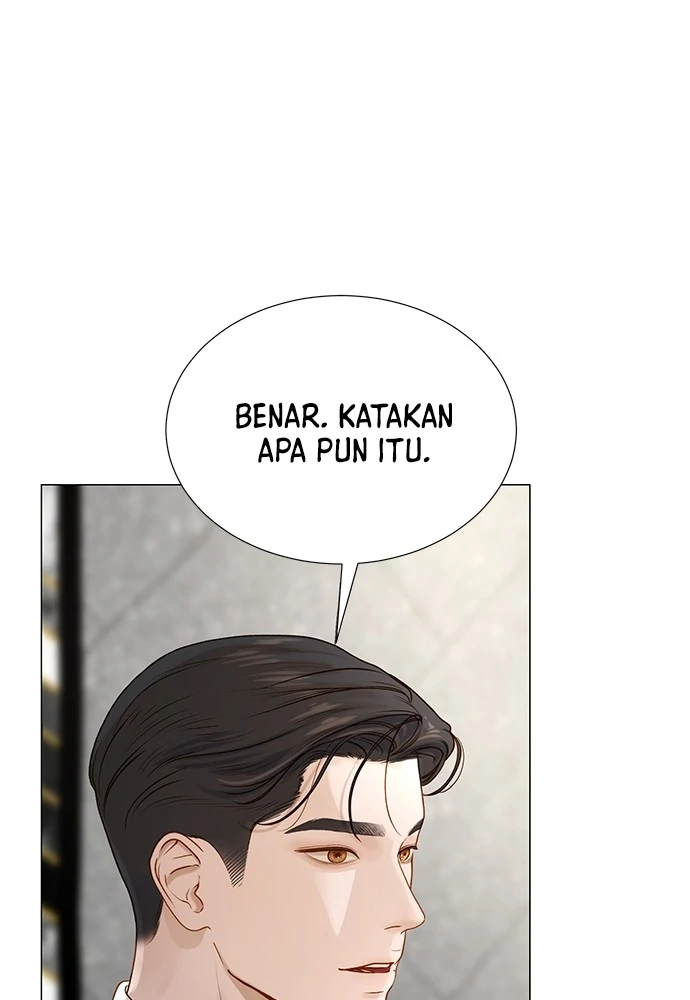 Despite the Risk Chapter 1 page 69