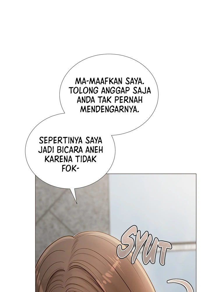 Despite the Risk Chapter 1 page 79