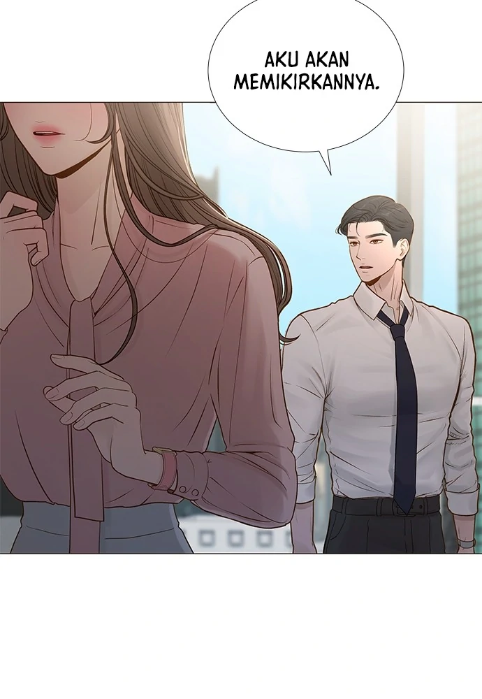 Despite the Risk Chapter 1 page 81