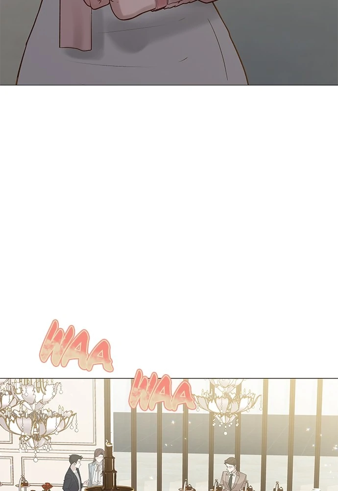 Despite the Risk Chapter 1 page 85