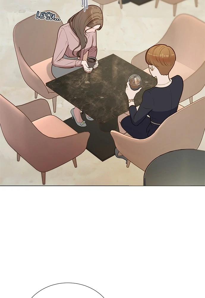 Despite the Risk Chapter 1 page 89