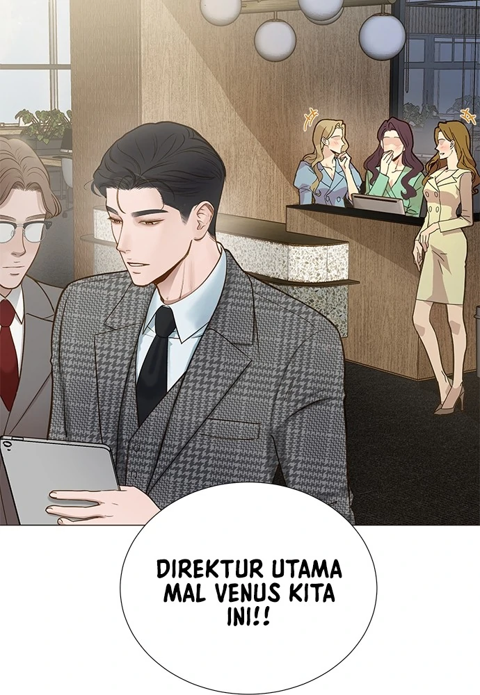 Despite the Risk Chapter 1 page 93