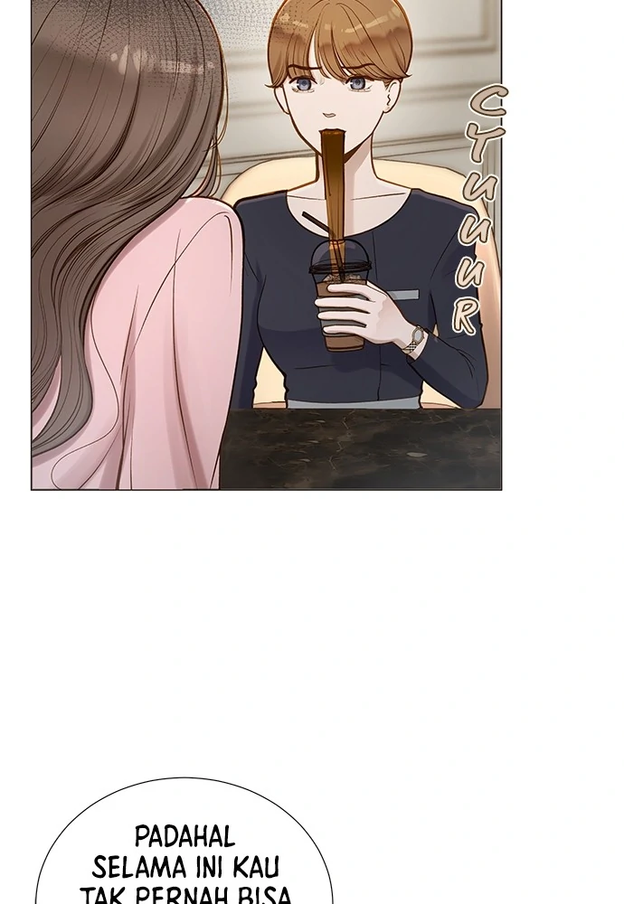 Despite the Risk Chapter 1 page 95