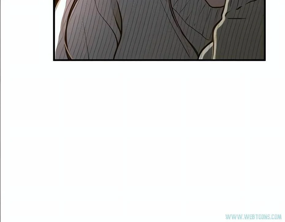 Despite the Risk Chapter 16 page 9