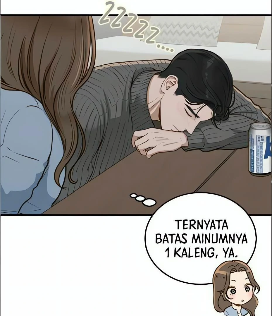 Despite the Risk Chapter 16 page 100
