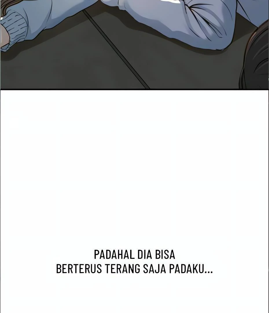 Despite the Risk Chapter 16 page 102