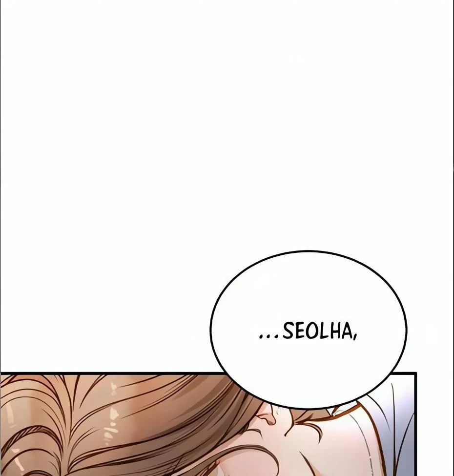 Despite the Risk Chapter 16 page 103