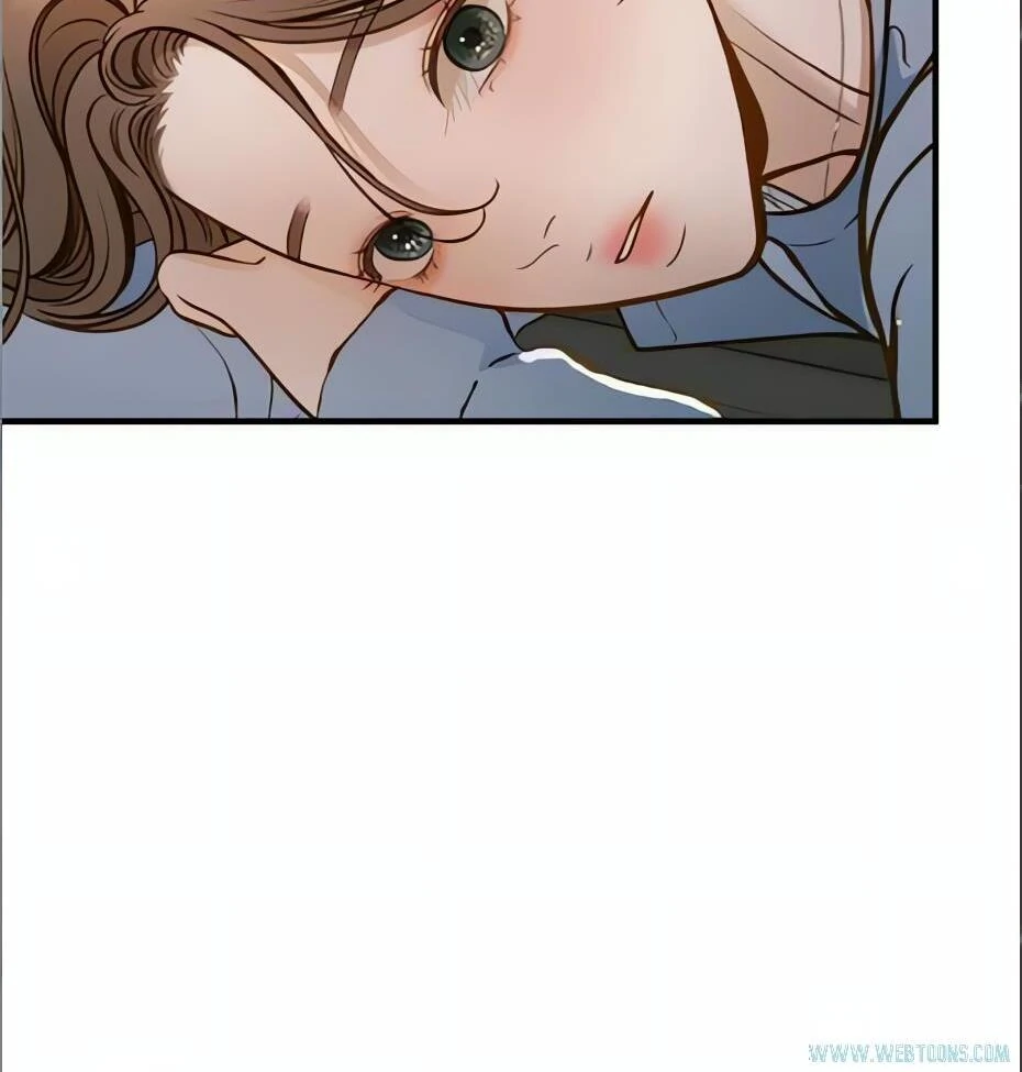 Despite the Risk Chapter 16 page 104