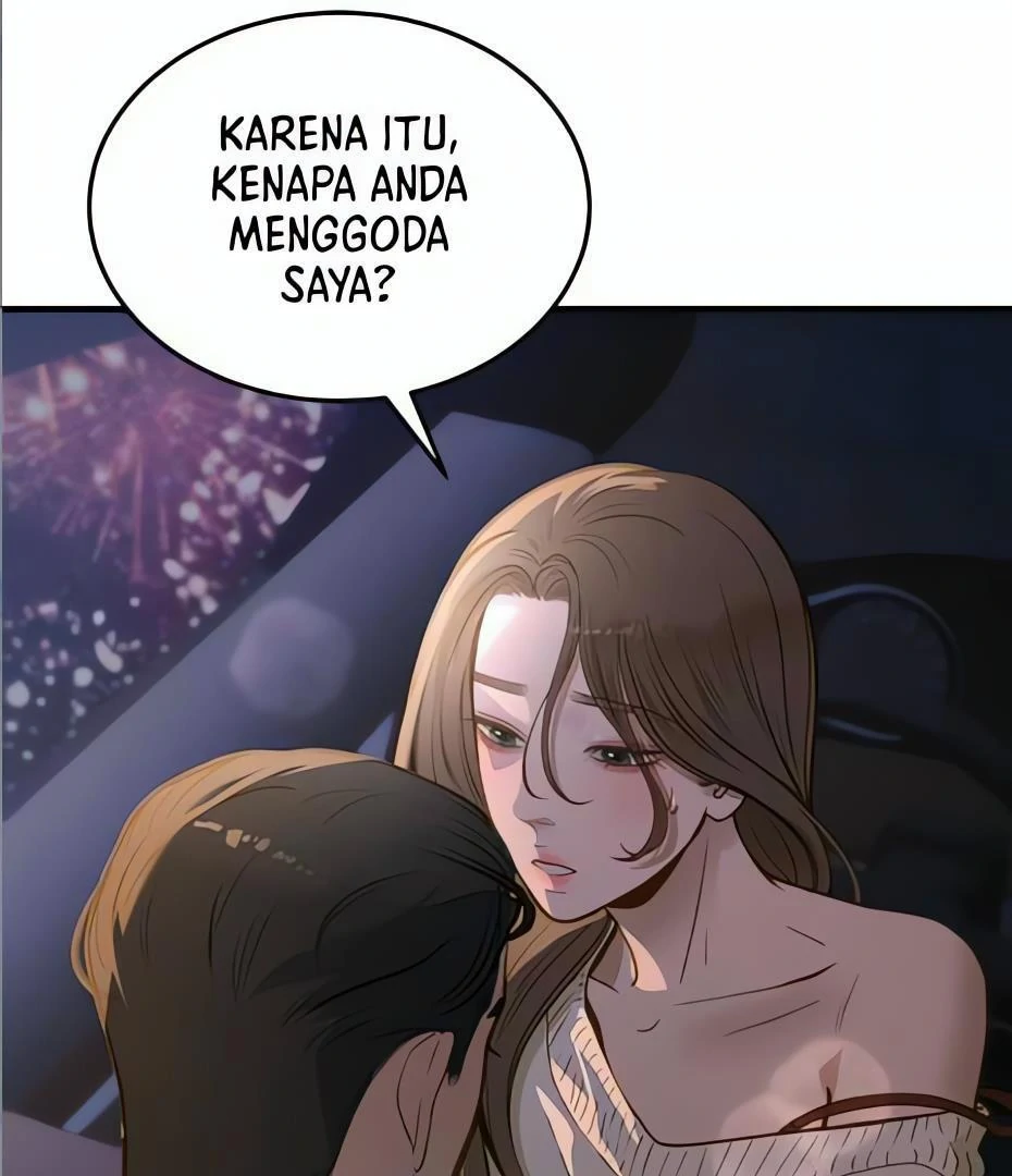 Despite the Risk Chapter 16 page 10