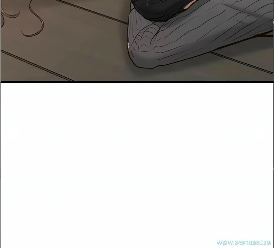 Despite the Risk Chapter 16 page 116