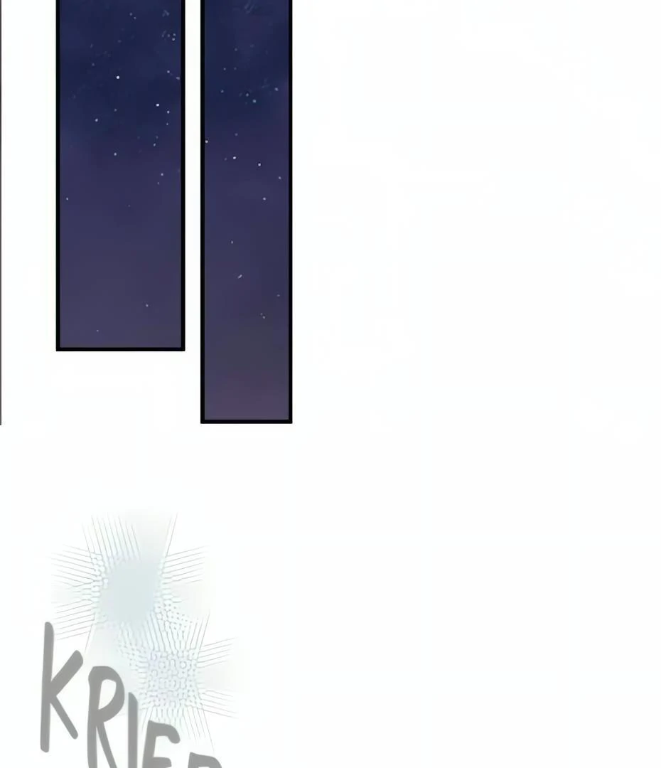 Despite the Risk Chapter 16 page 120