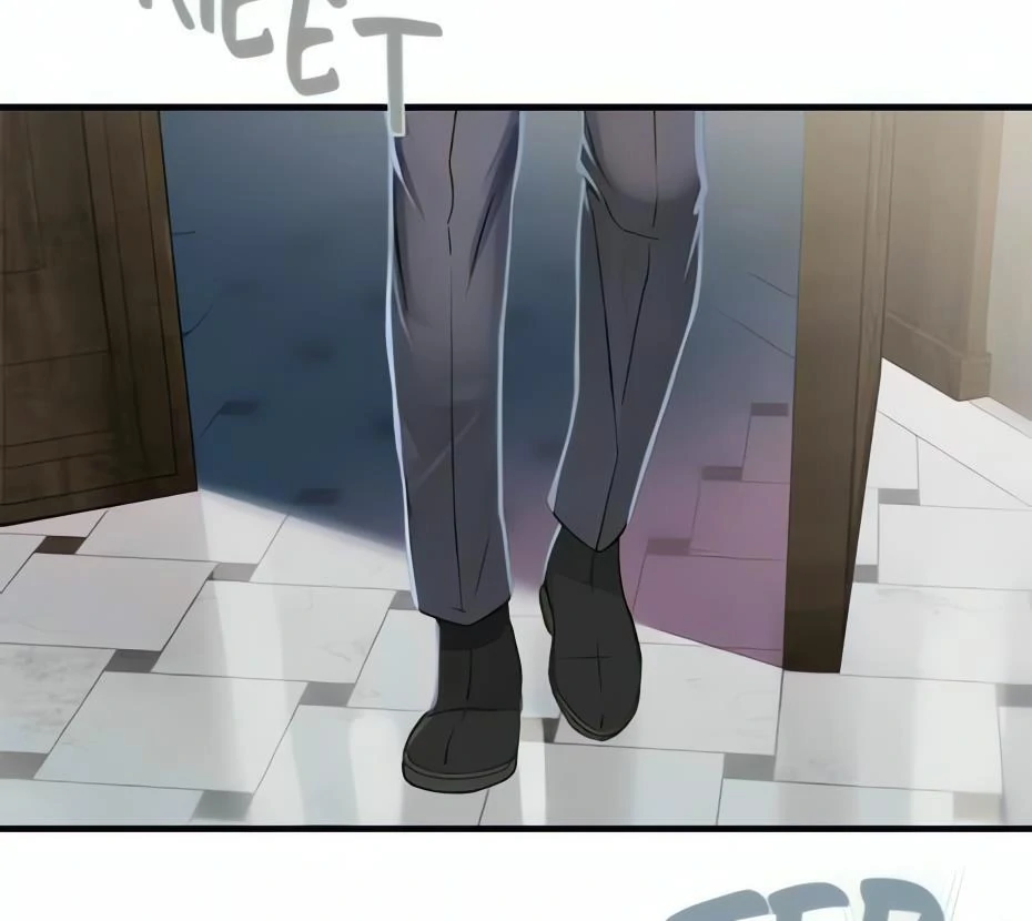 Despite the Risk Chapter 16 page 121