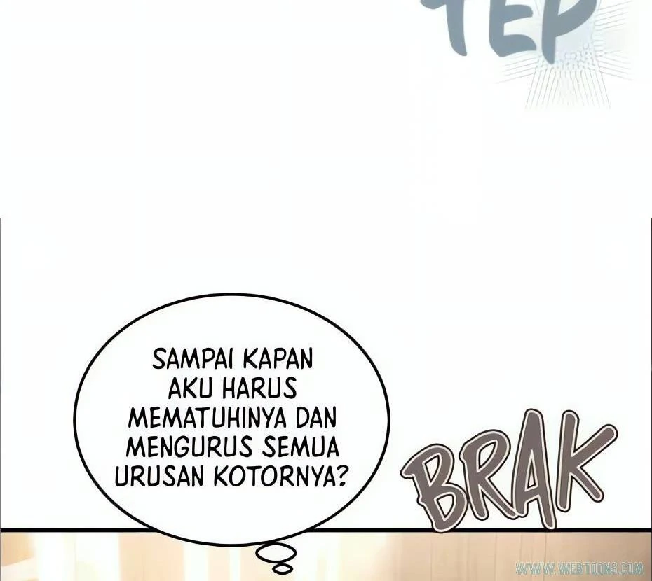 Despite the Risk Chapter 16 page 122