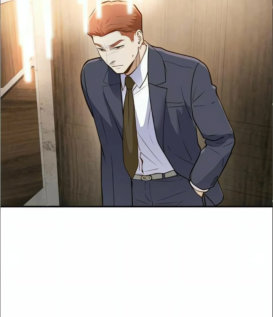 Despite the Risk Chapter 16 page 123