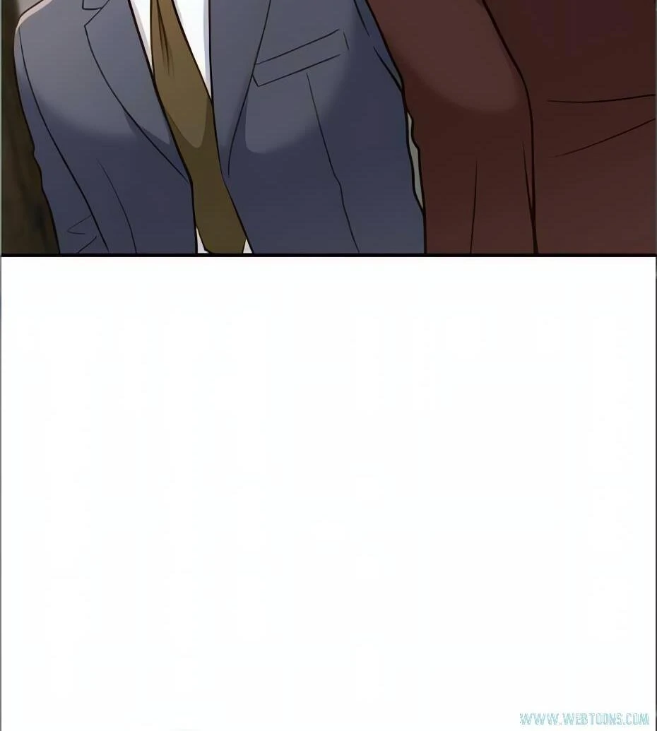Despite the Risk Chapter 16 page 127