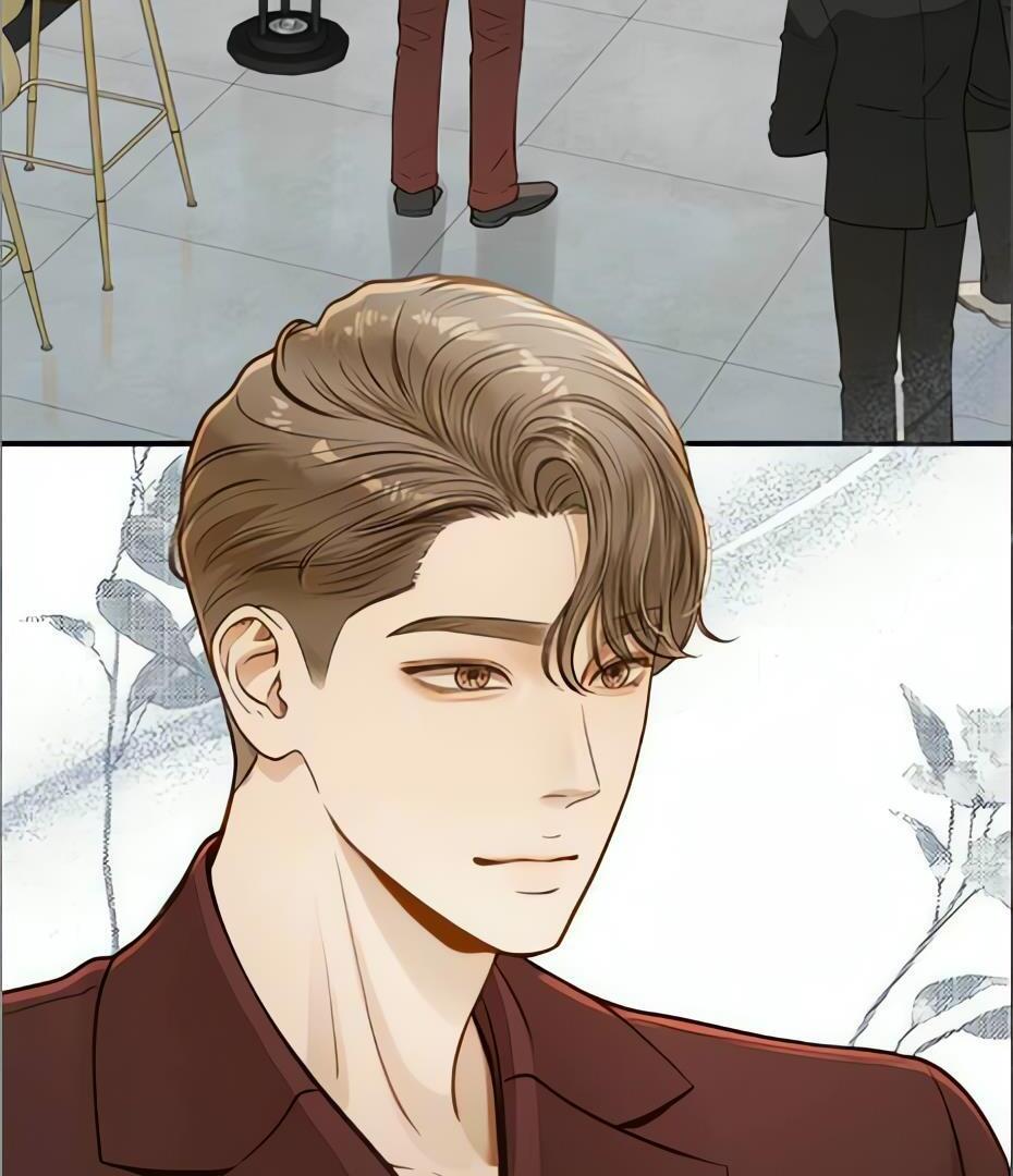 Despite the Risk Chapter 16 page 130