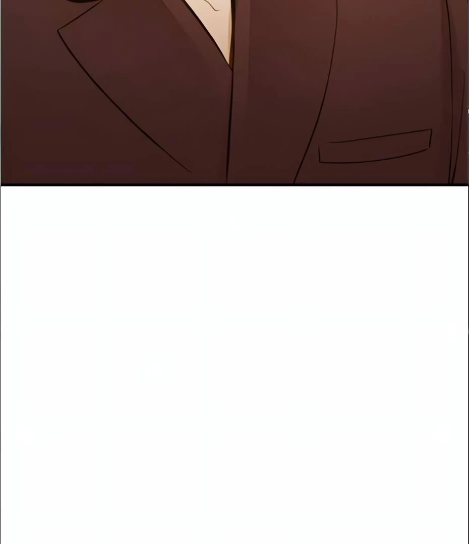 Despite the Risk Chapter 16 page 131
