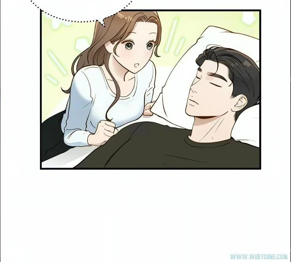 Despite the Risk Chapter 16 page 134