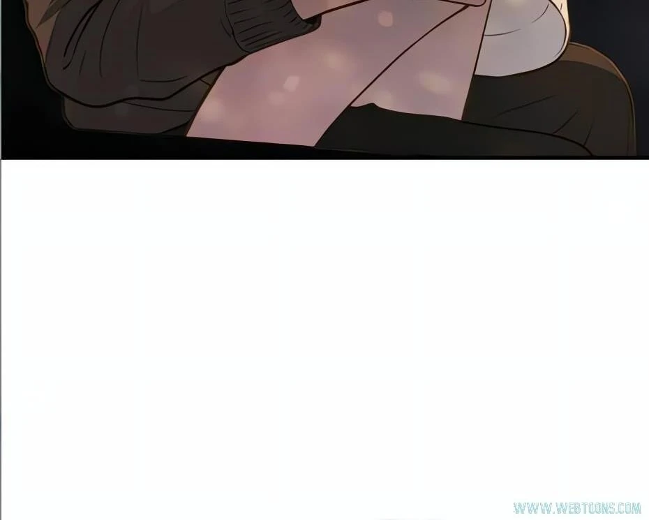 Despite the Risk Chapter 16 page 15