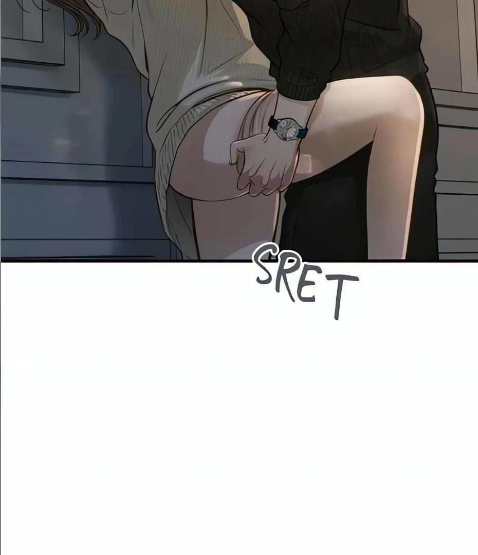 Despite the Risk Chapter 16 page 18