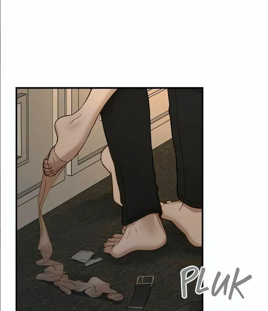 Despite the Risk Chapter 16 page 19