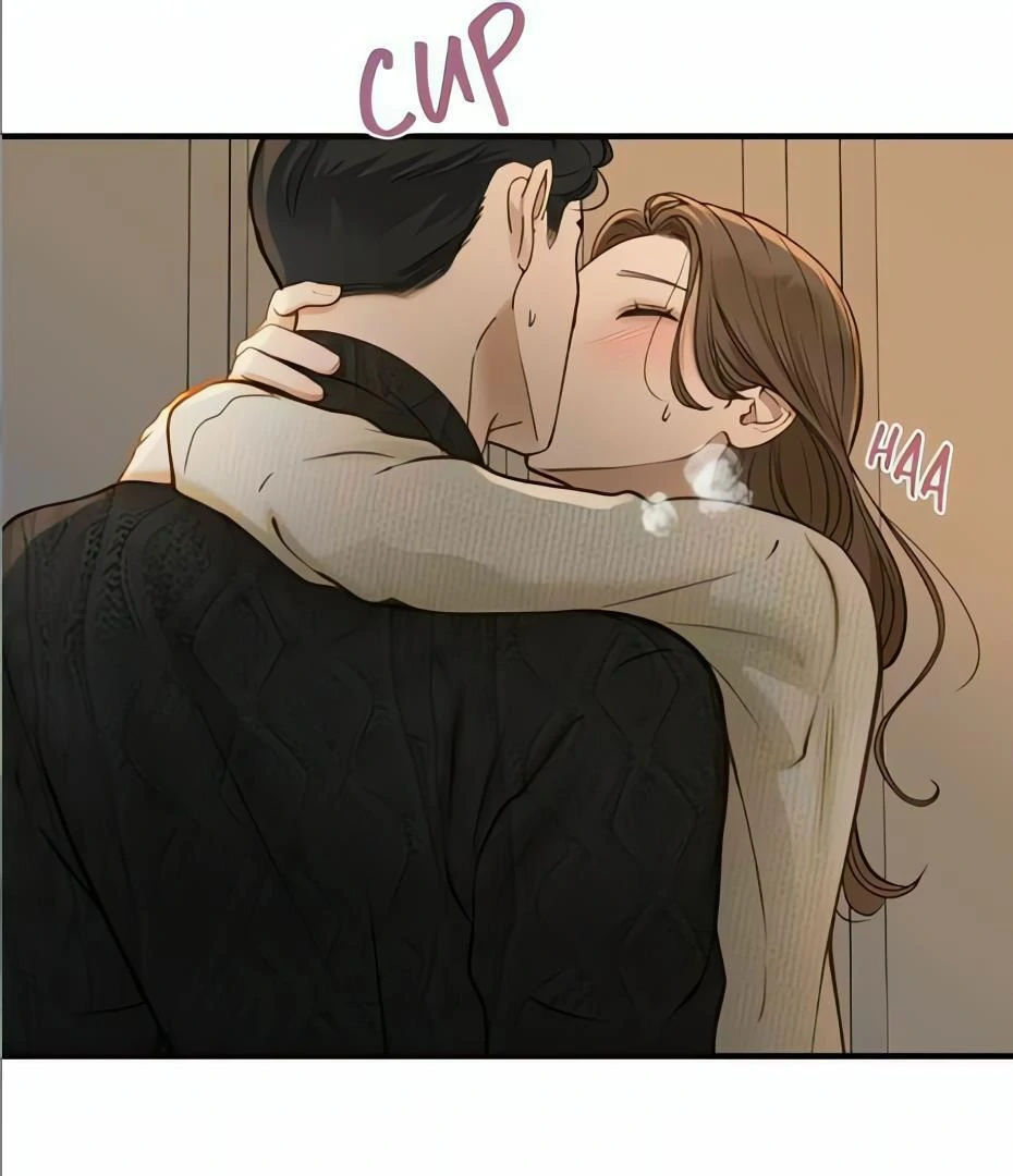 Despite the Risk Chapter 16 page 23