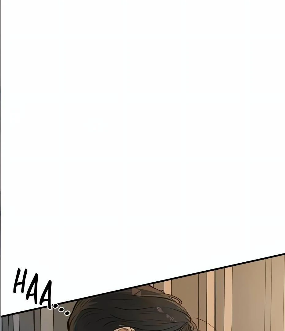 Despite the Risk Chapter 16 page 24