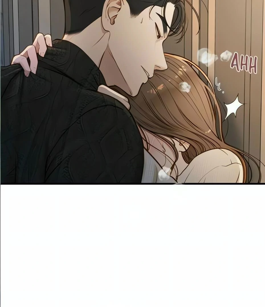 Despite the Risk Chapter 16 page 25