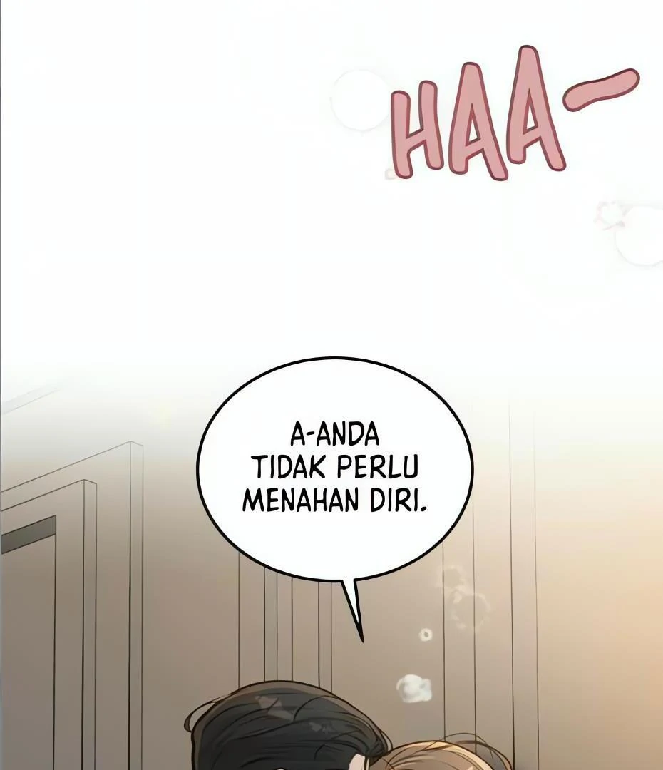 Despite the Risk Chapter 16 page 26