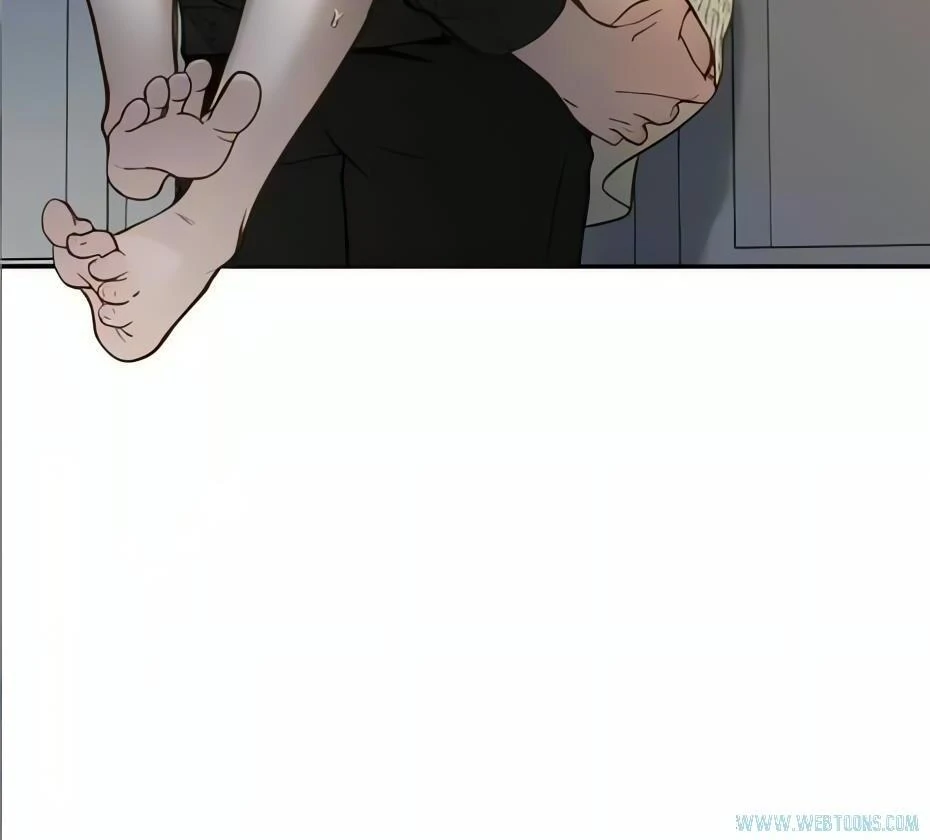 Despite the Risk Chapter 16 page 28