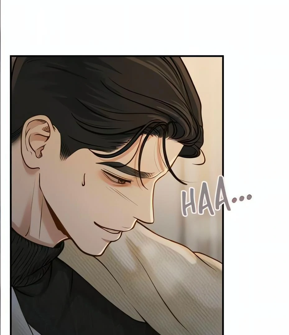 Despite the Risk Chapter 16 page 29