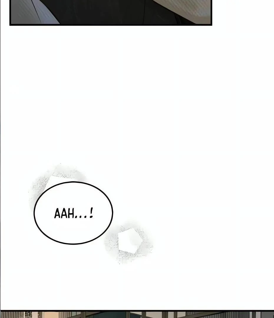 Despite the Risk Chapter 16 page 30