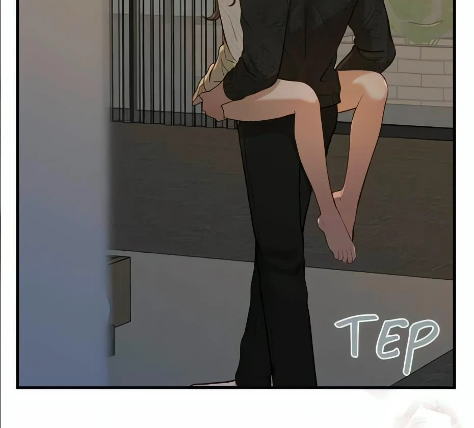 Despite the Risk Chapter 16 page 33