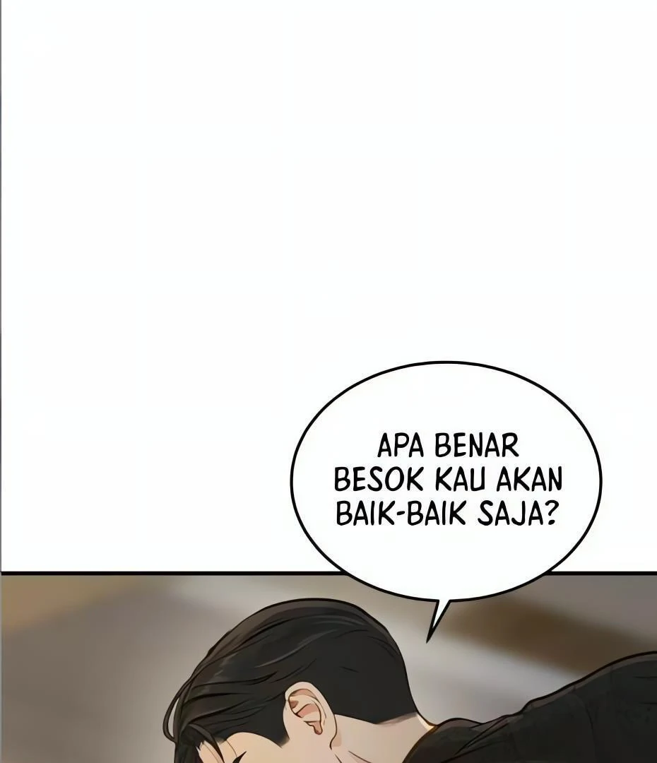 Despite the Risk Chapter 16 page 35