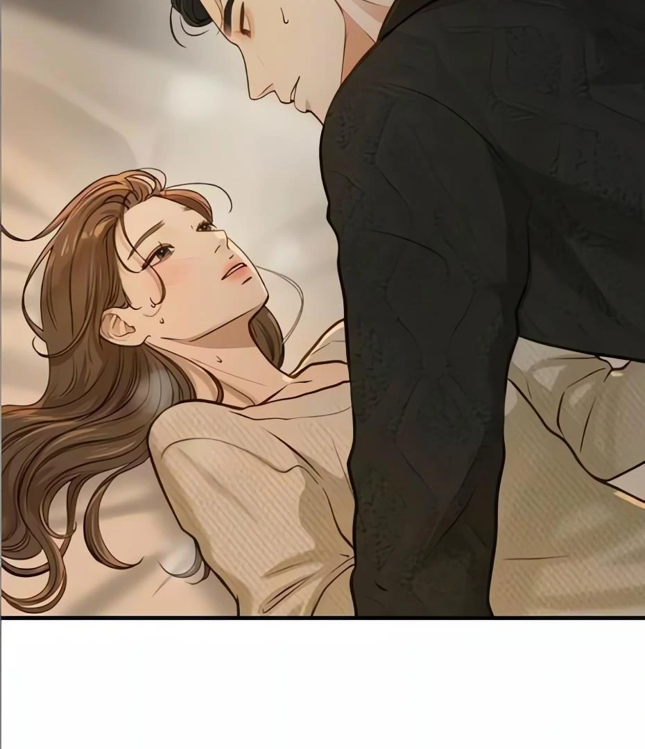 Despite the Risk Chapter 16 page 36