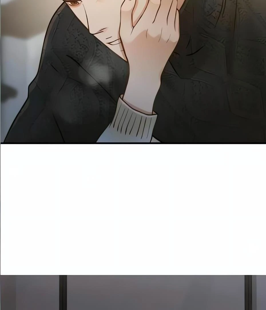 Despite the Risk Chapter 16 page 38