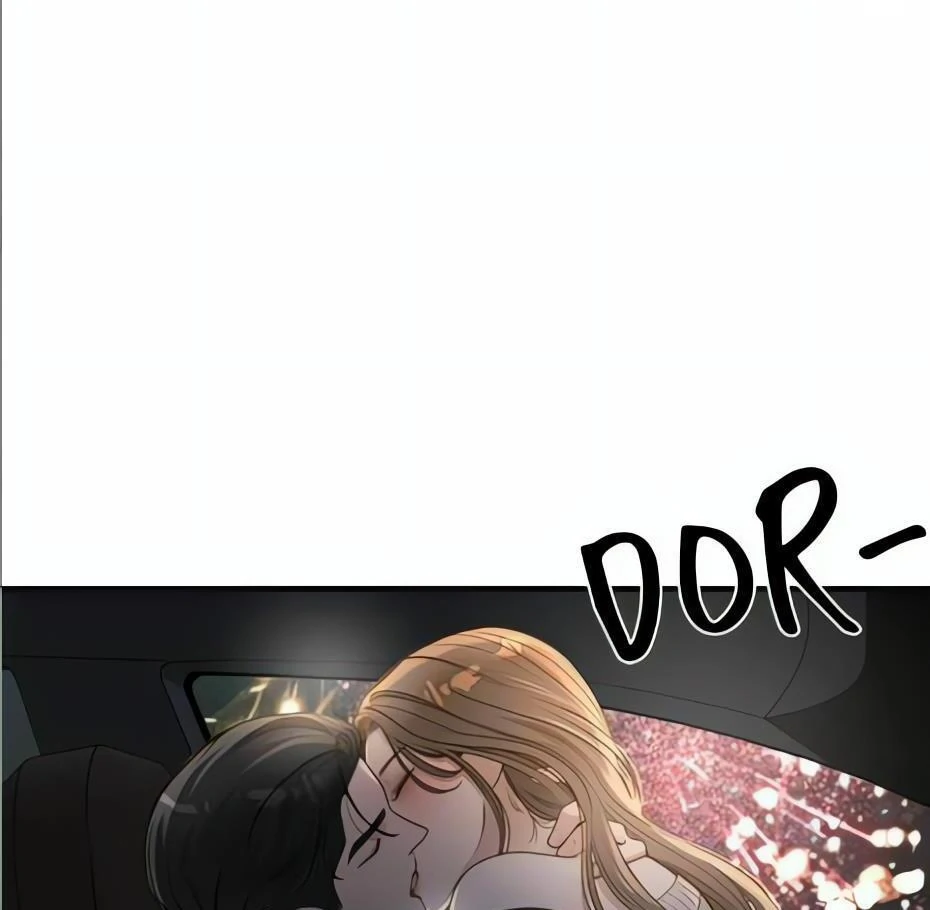 Despite the Risk Chapter 16 page 3