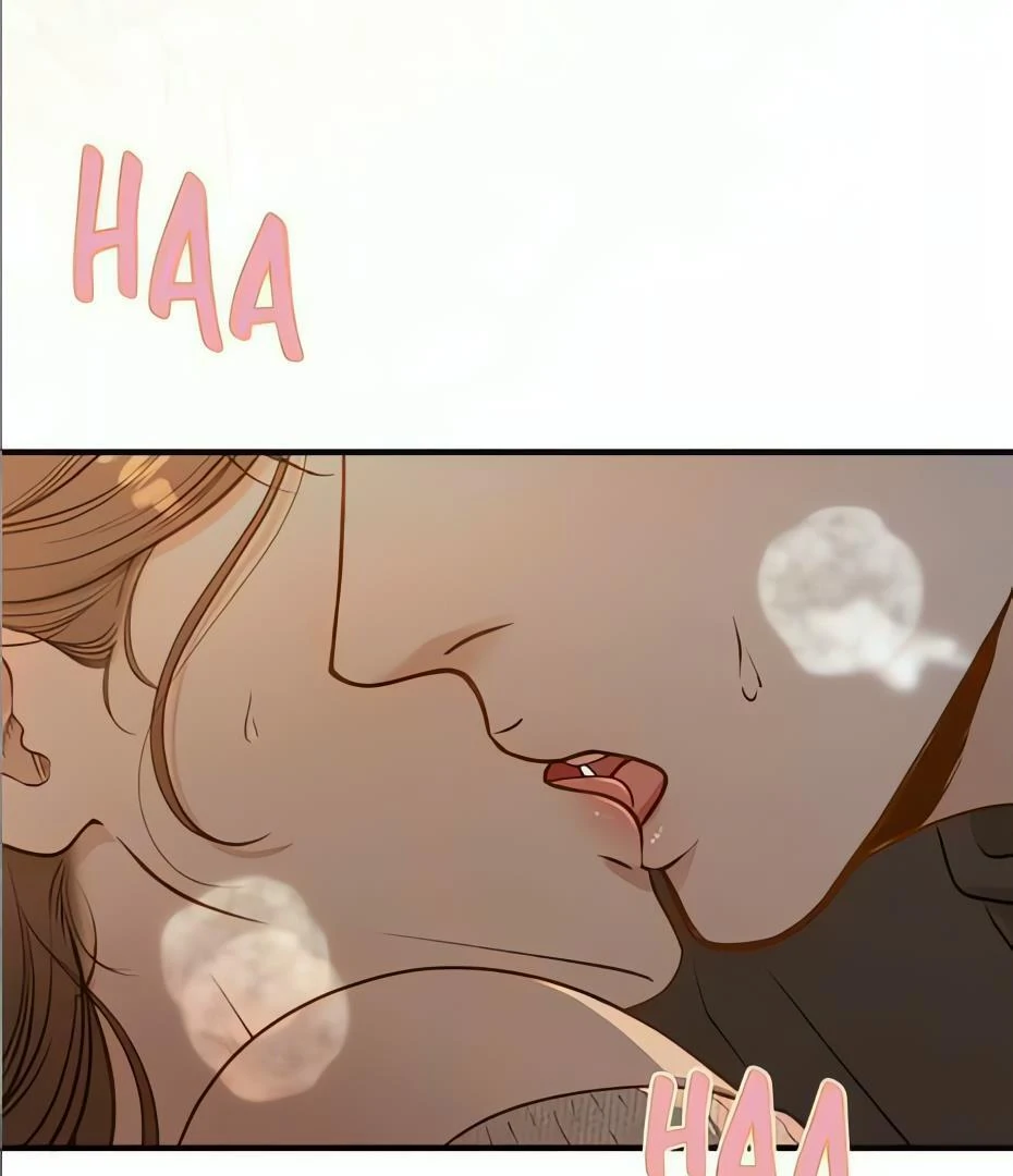 Despite the Risk Chapter 16 page 41