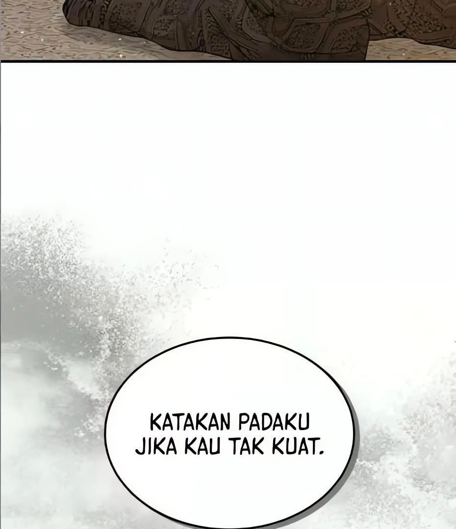Despite the Risk Chapter 16 page 43