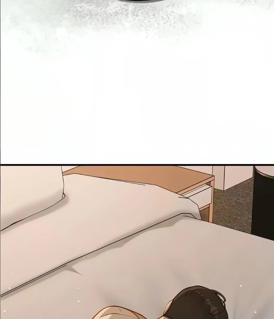 Despite the Risk Chapter 16 page 44