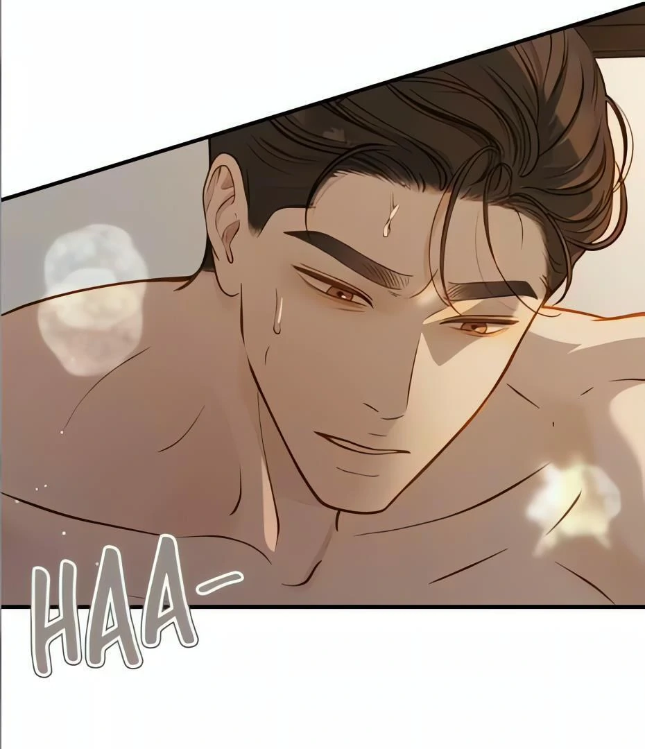 Despite the Risk Chapter 16 page 47