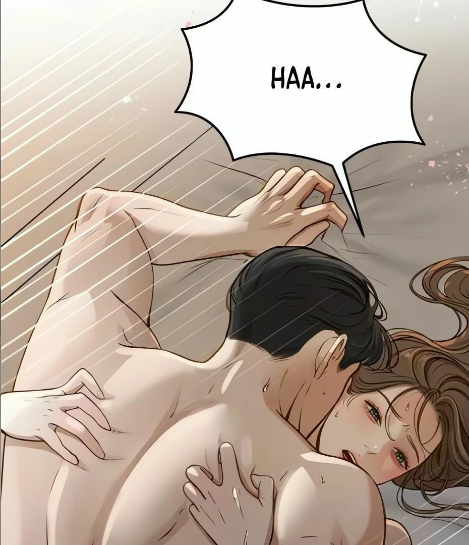 Despite the Risk Chapter 16 page 49