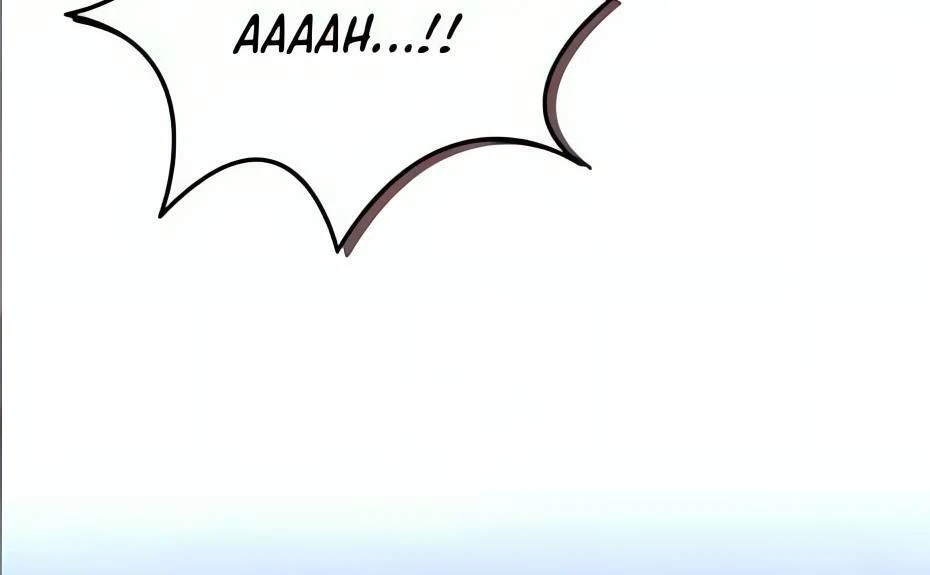 Despite the Risk Chapter 16 page 51