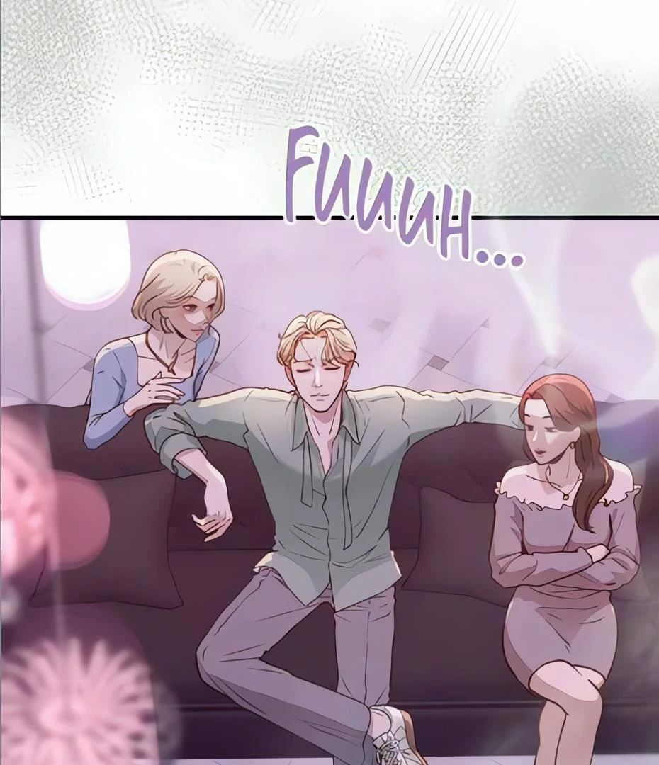 Despite the Risk Chapter 16 page 55