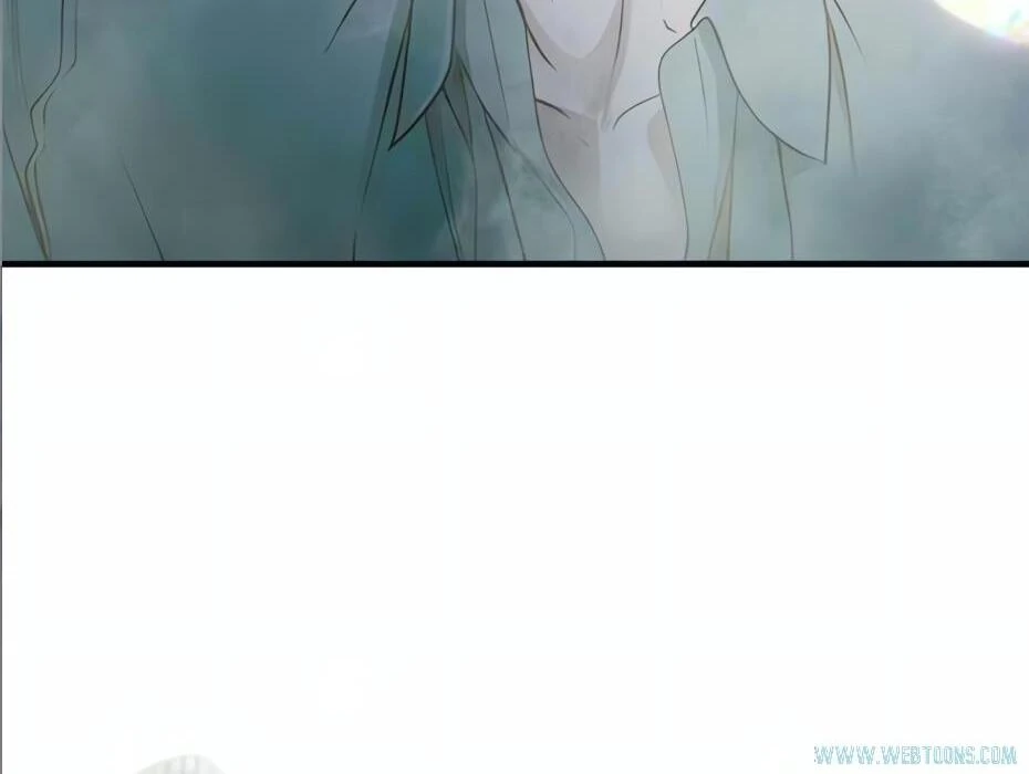 Despite the Risk Chapter 16 page 58