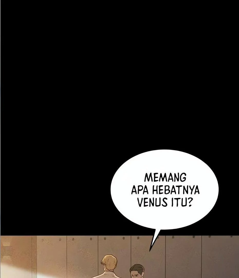 Despite the Risk Chapter 16 page 60