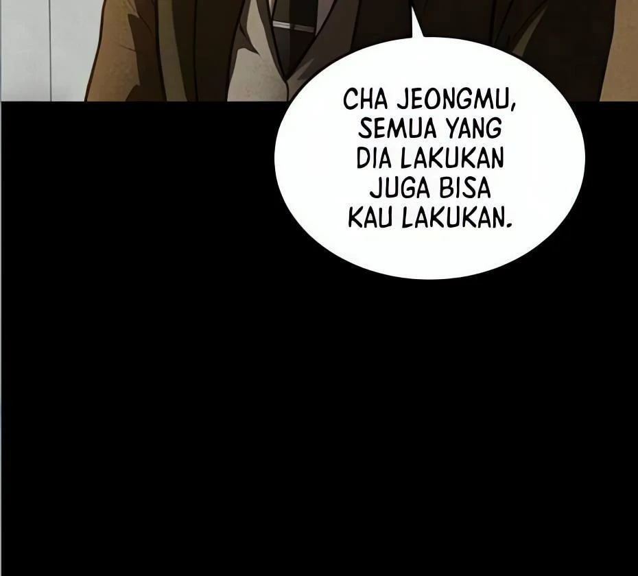 Despite the Risk Chapter 16 page 63